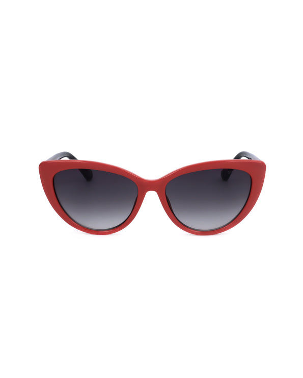 
GU5211 - UNISEX SUNGLASSES | Spazio Ottica
