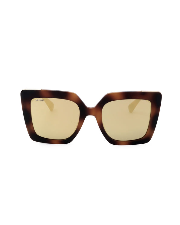 
MM0051 - GAFAS DE SOL | Spazio Ottica
