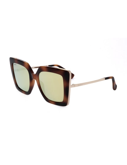 Occhiali da sole MAXMARA da donna, modello MM0051 | Spazio Ottica