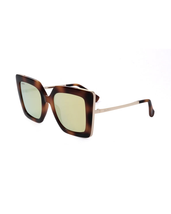 
MM0051 - SUNGLASSES | Spazio Ottica
