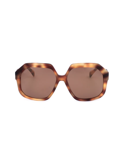 Occhiali da sole MAXMARA da donna, modello MM0056 | Spazio Ottica