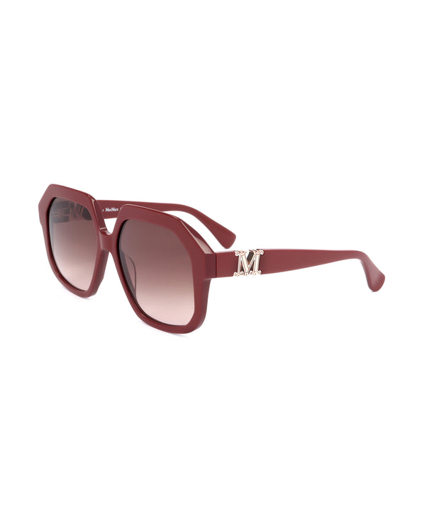 
Occhiali da sole MAXMARA da donna, modello MM0056 - GAFAS DE SOL PARA MUJER | Spazio Ottica
