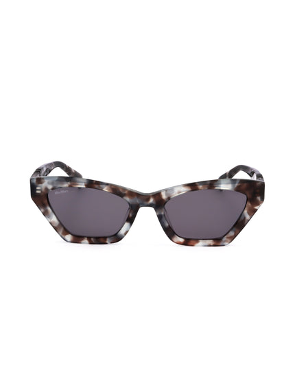 Occhiali da sole MAXMARA da donna, modello MM0057 | Spazio Ottica