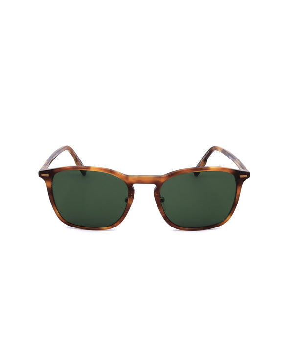 
Occhiali da sole ERMENEGILDO ZEGNA da uomo, modello EZ0211-H - MEN'S SUNGLASSES | Spazio Ottica
