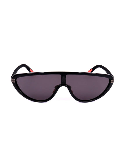 Occhiali da sole MONCLER unisex, modello ML0239 | Spazio Ottica