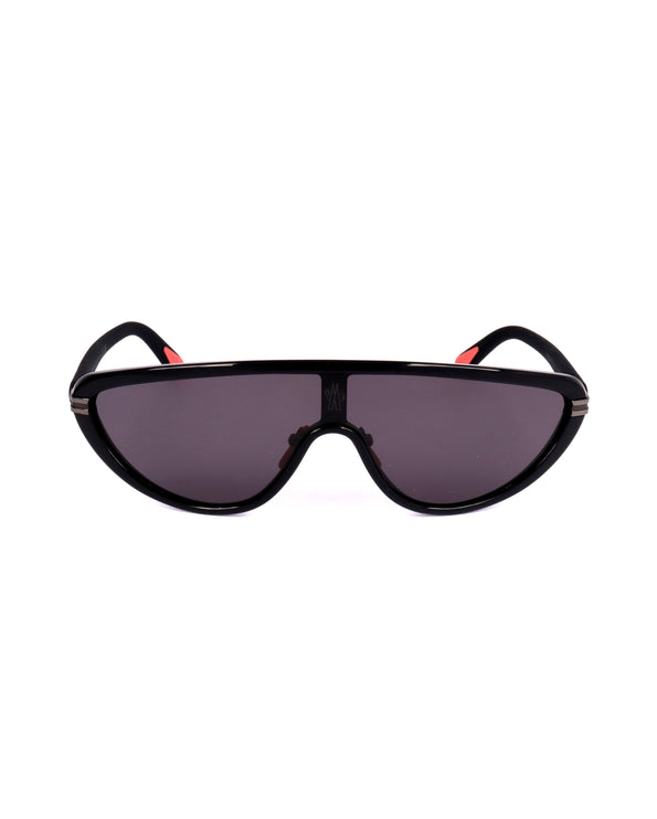 
Occhiali da sole MONCLER unisex, modello ML0239 - SUNGLASSES | Spazio Ottica
