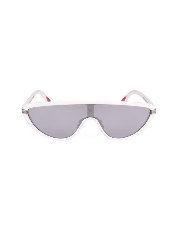 
Occhiali da sole MONCLER unisex, modello ML0239 - SUNGLASSES | Spazio Ottica
