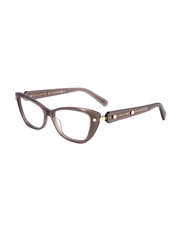 
SK5478 - SWAROVSKI | Spazio Ottica
