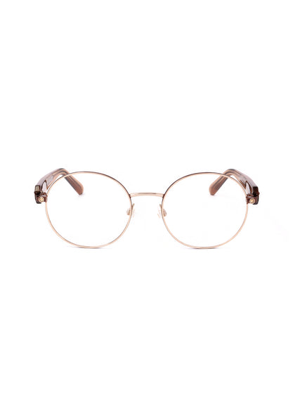 Occhiali da vista SWAROVSKI da donna, modello SK5479 | Spazio Ottica