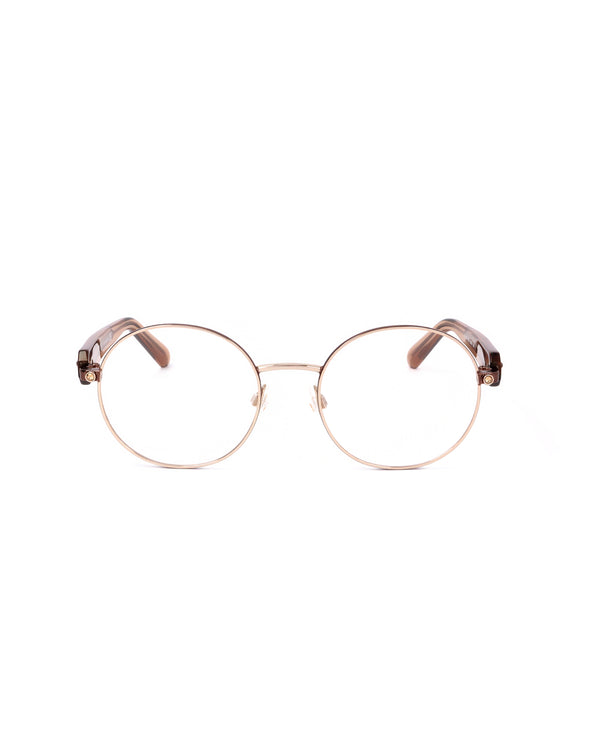 
SK5479 - SWAROVSKI | Spazio Ottica
