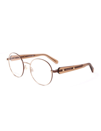 Occhiali da vista SWAROVSKI da donna, modello SK5479 | Spazio Ottica