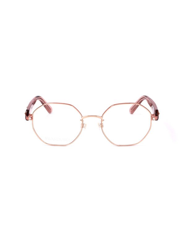 
SK5481-D - SWAROVSKI | Spazio Ottica
