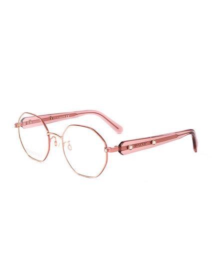 Occhiali da vista SWAROVSKI da donna, modello SK5481-D | Spazio Ottica