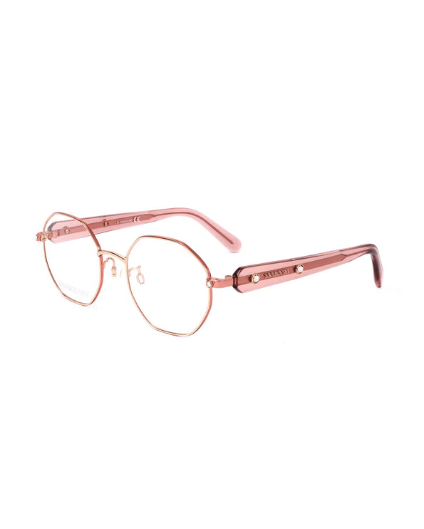 
SK5481-D - SWAROVSKI | Spazio Ottica
