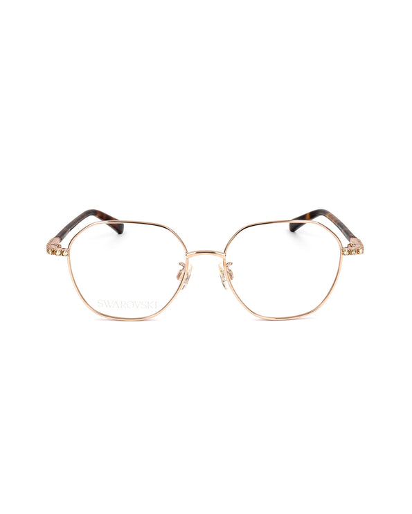 
SK5484-D - SWAROVSKI | Spazio Ottica
