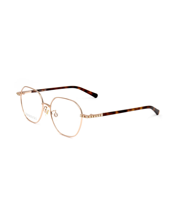 
SK5484-D - SWAROVSKI | Spazio Ottica
