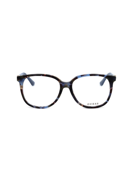 Occhiali da vista GUESS da donna, modello GU2936 | Spazio Ottica