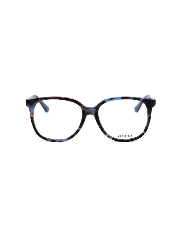 
GU2936 - GUESS | Spazio Ottica
