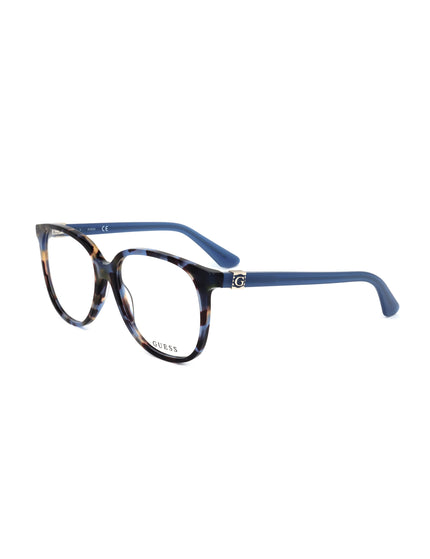 Occhiali da vista GUESS da donna, modello GU2936 | Spazio Ottica