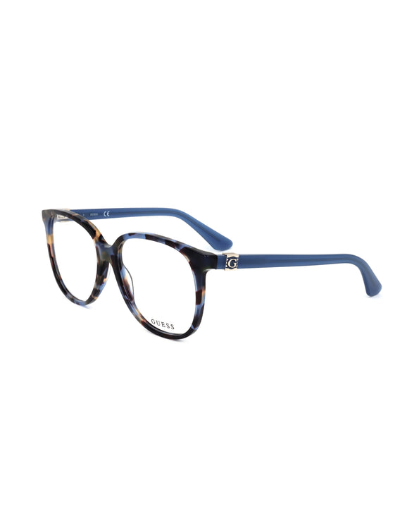 
GU2936 - GUESS | Spazio Ottica
