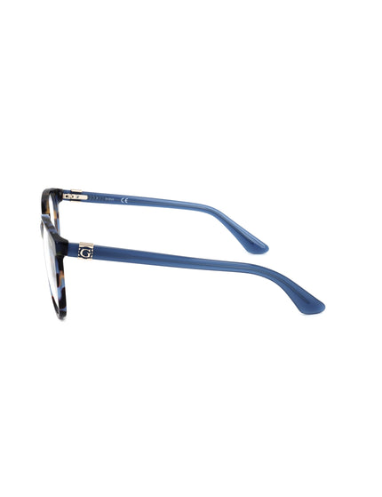 Occhiali da vista GUESS da donna, modello GU2936 | Spazio Ottica