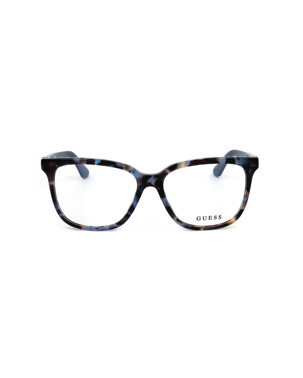 
GU2937 - GUESS | Spazio Ottica
