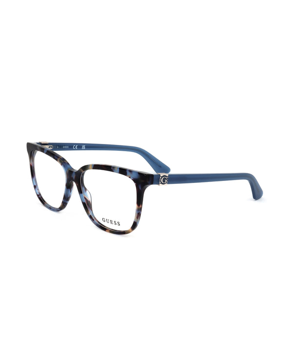 
GU2937 - GUESS | Spazio Ottica
