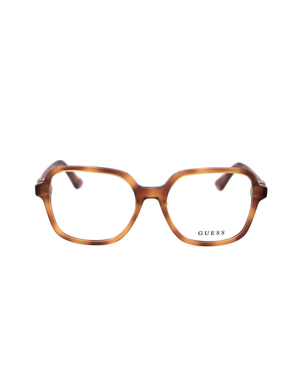 
GU2938 - GUESS | Spazio Ottica
