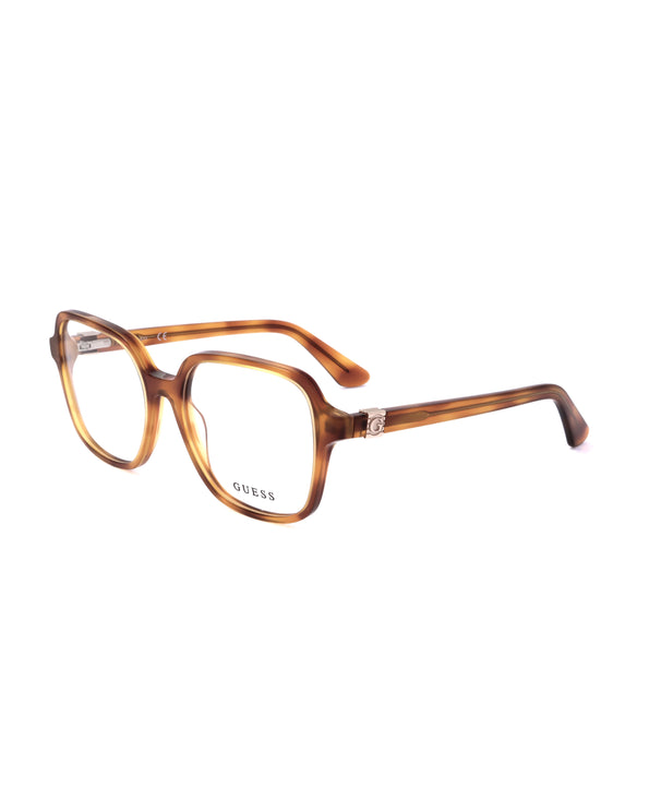 
GU2938 - GUESS | Spazio Ottica
