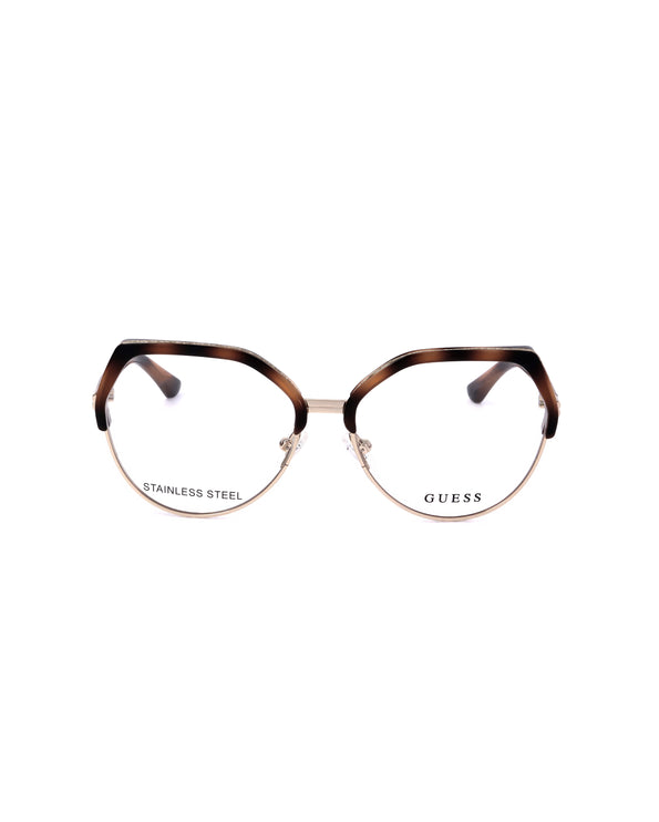 
GU2947 - GUESS | Spazio Ottica
