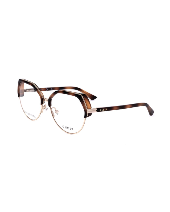 
GU2947 - GUESS | Spazio Ottica
