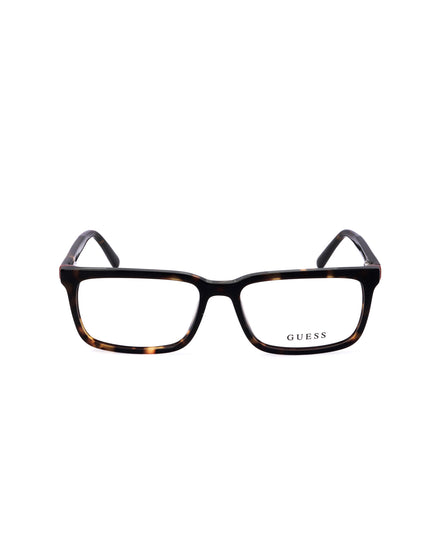 GU50068 | Spazio Ottica