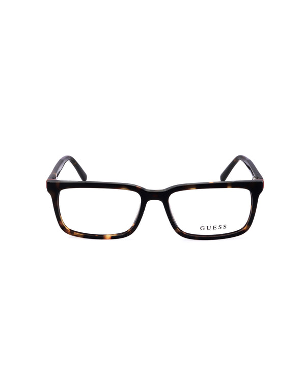 
GU50068 - GUESS | Spazio Ottica
