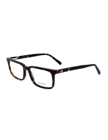 GU50068 | Spazio Ottica