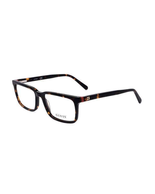 
GU50068 - GUESS | Spazio Ottica
