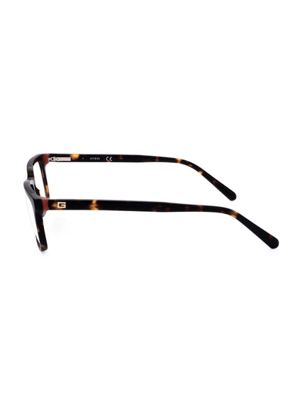 GU50068 | Spazio Ottica