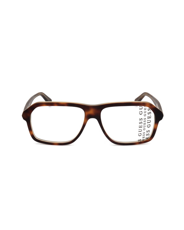 
GU50072 - GUESS | Spazio Ottica
