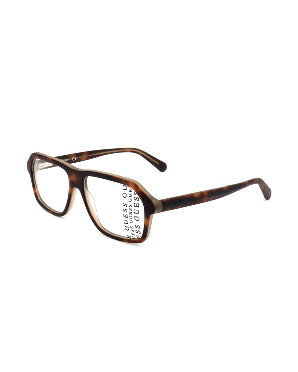 
GU50072 - GUESS | Spazio Ottica
