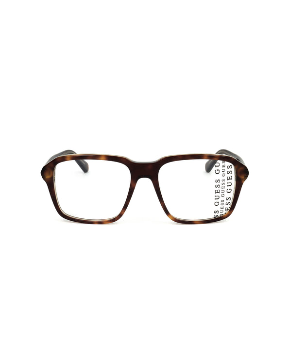 
GU50073 - GUESS | Spazio Ottica
