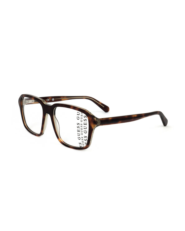 
GU50073 - GUESS | Spazio Ottica
