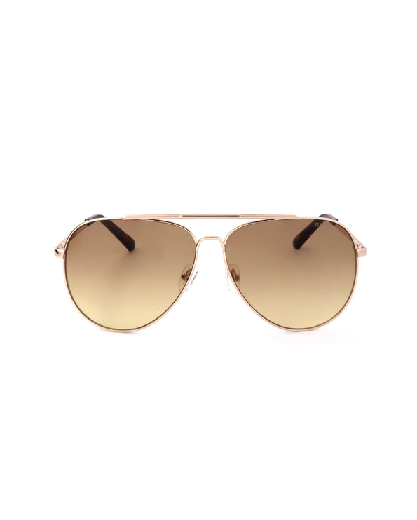 
GU00059 - MEN'S SUNGLASSES | Spazio Ottica
