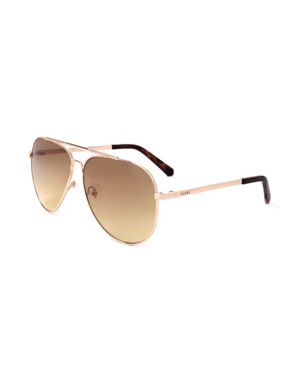 
GU00059 - MEN'S SUNGLASSES | Spazio Ottica
