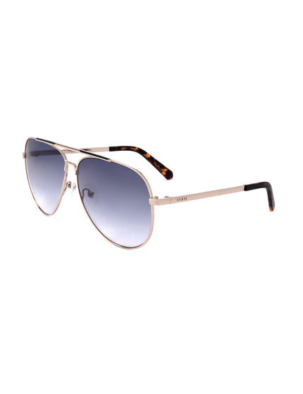 Occhiali da sole GUESS da uomo, modello GU00059 | Spazio Ottica