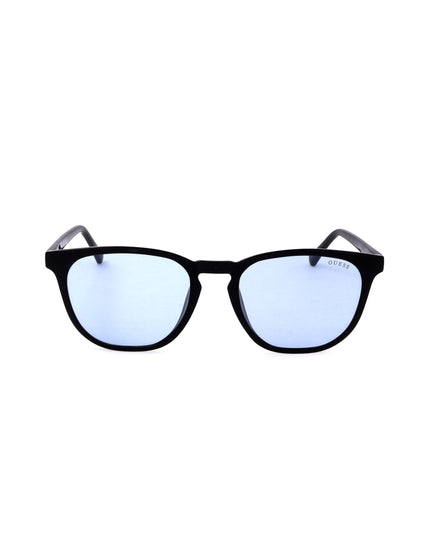 Occhiali da sole GUESS da uomo, modello GU00061 | Spazio Ottica