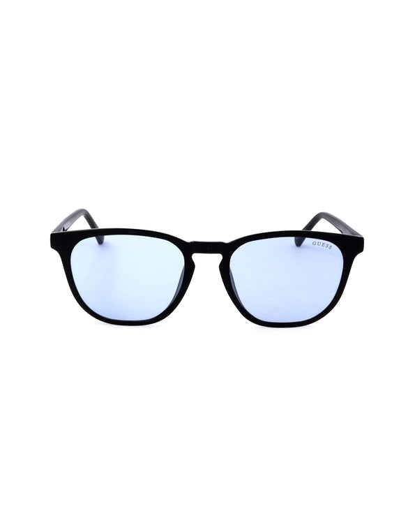 
GU00061 - MEN'S SUNGLASSES | Spazio Ottica
