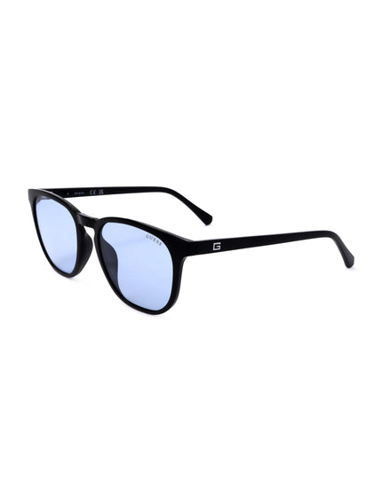 Occhiali da sole GUESS da uomo, modello GU00061 | Spazio Ottica