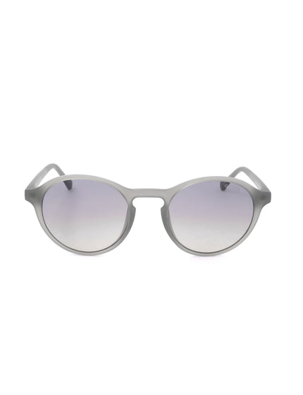 GU00062 | Spazio Ottica