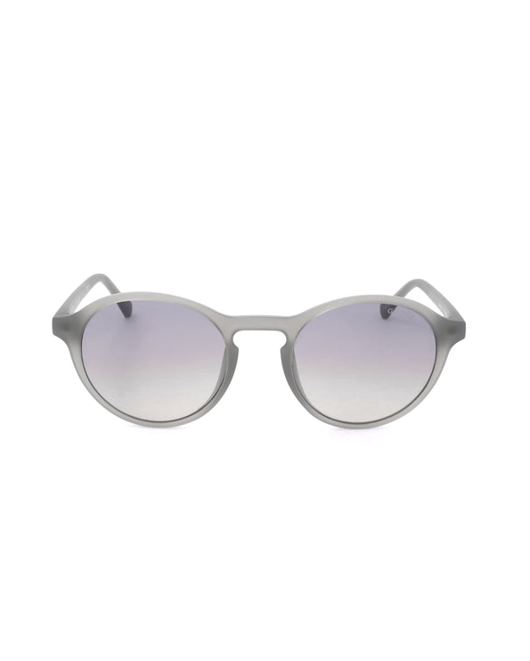 
GU00062 - MEN'S SUNGLASSES | Spazio Ottica
