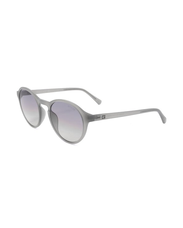 
GU00062 - MEN'S SUNGLASSES | Spazio Ottica
