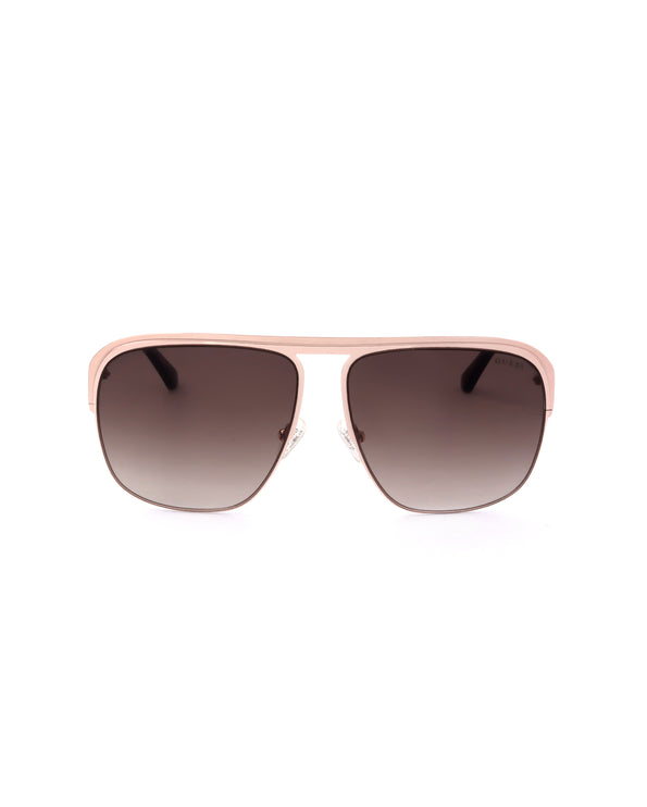 
GU5225 - UNISEX SUNGLASSES | Spazio Ottica
